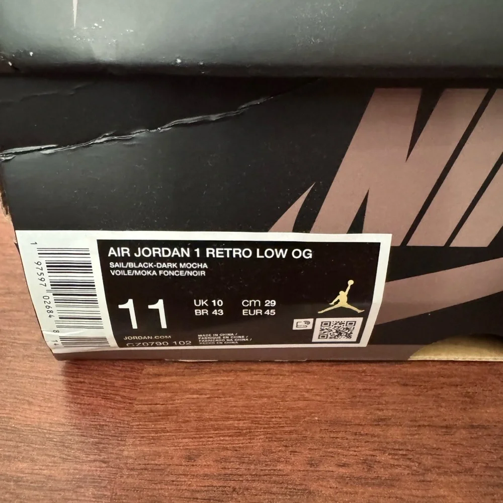 Sold - Picture 7 of 8